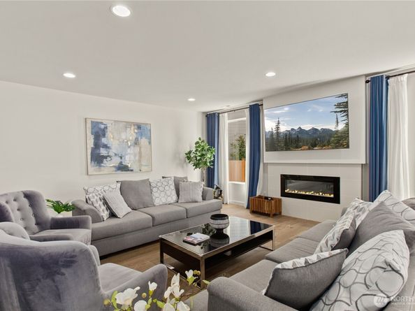 3113 193rd Place SE, Bothell WA 98012