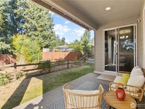 3113 193rd Place SE, Bothell WA 98012