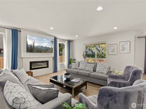 3113 193rd Place SE, Bothell WA 98012