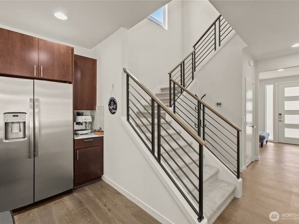 3113 193rd Place SE, Bothell WA 98012