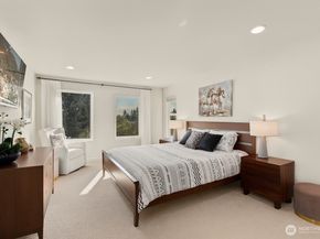 3113 193rd Place SE, Bothell WA 98012