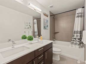 3113 193rd Place SE, Bothell WA 98012