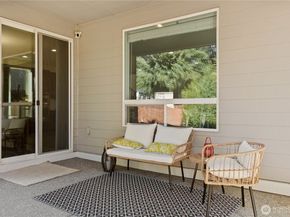 3113 193rd Place SE, Bothell WA 98012