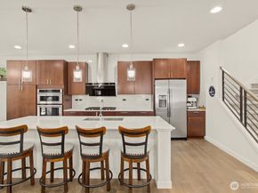3113 193rd Place SE, Bothell WA 98012