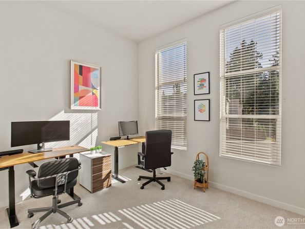 3113 193rd Place SE, Bothell WA 98012