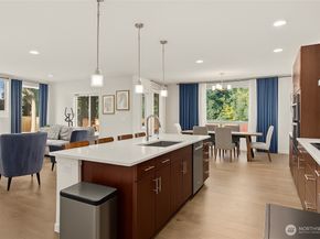 3113 193rd Place SE, Bothell WA 98012