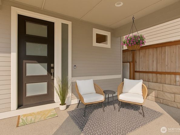 3113 193rd Place SE, Bothell WA 98012