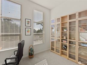 3113 193rd Place SE, Bothell WA 98012