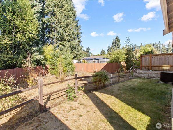3113 193rd Place SE, Bothell WA 98012