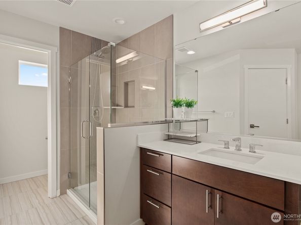 3113 193rd Place SE, Bothell WA 98012