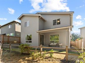 3113 193rd Place SE, Bothell WA 98012