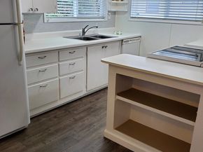 1308 83rd Avenue SE, Lake Stevens WA 98258