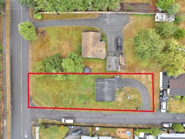 1308 83rd Avenue SE, Lake Stevens WA 98258