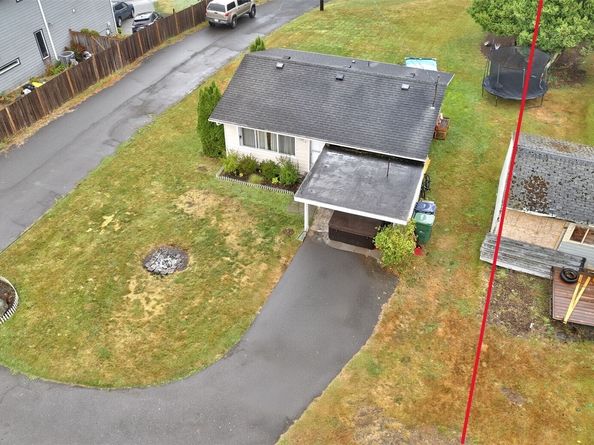 1308 83rd Avenue SE, Lake Stevens WA 98258