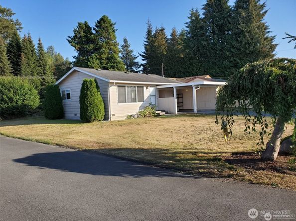 1308 83rd Avenue SE, Lake Stevens WA 98258