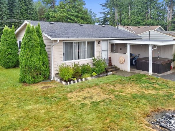 1308 83rd Avenue SE, Lake Stevens WA 98258