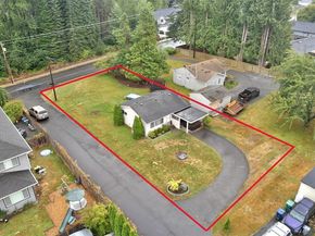1308 83rd Avenue SE, Lake Stevens WA 98258