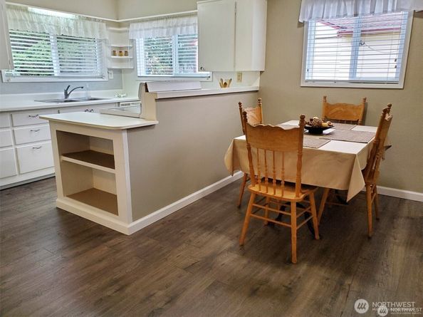 1308 83rd Avenue SE, Lake Stevens WA 98258