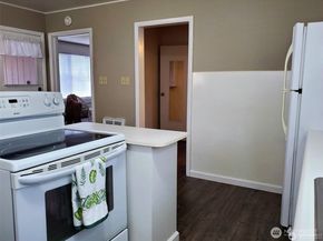 1308 83rd Avenue SE, Lake Stevens WA 98258