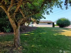 1308 83rd Avenue SE, Lake Stevens WA 98258