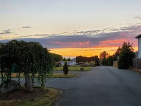 1308 83rd Avenue SE, Lake Stevens WA 98258