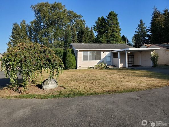 1308 83rd Avenue SE, Lake Stevens WA 98258