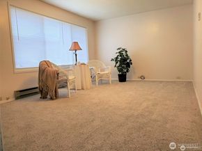 1308 83rd Avenue SE, Lake Stevens WA 98258