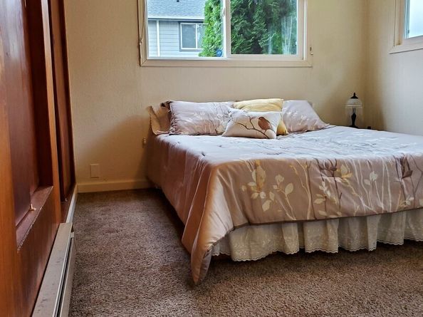 1308 83rd Avenue SE, Lake Stevens WA 98258