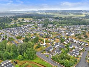 1308 83rd Avenue SE, Lake Stevens WA 98258