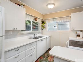 1308 83rd Avenue SE, Lake Stevens WA 98258