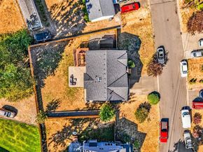 18151 5th Avenue S, Seattle WA 98148