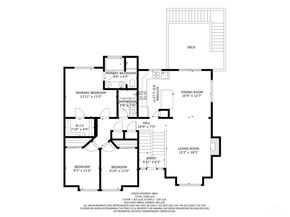 18151 5th Avenue S, Seattle WA 98148