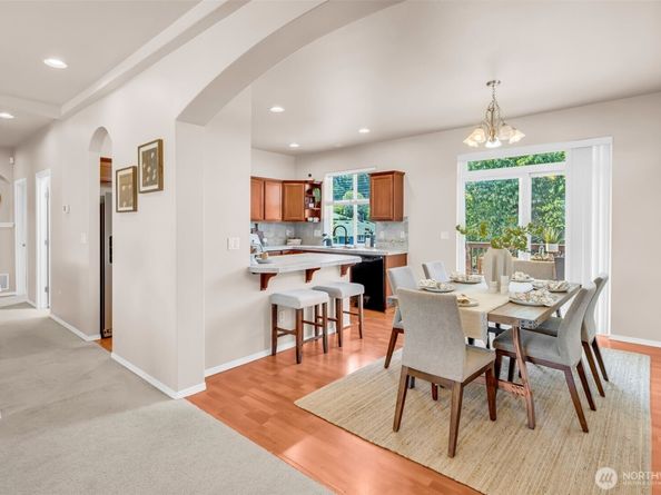 18151 5th Avenue S, Seattle WA 98148