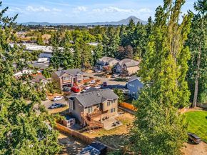 18151 5th Avenue S, Seattle WA 98148