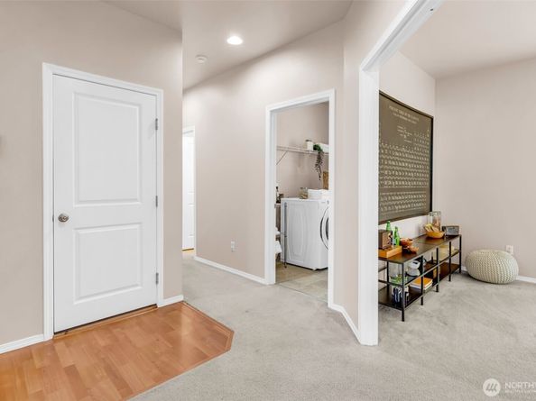 18151 5th Avenue S, Seattle WA 98148
