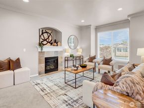 18151 5th Avenue S, Seattle WA 98148