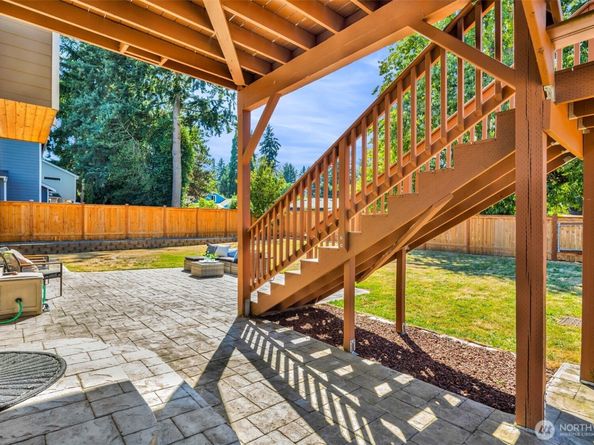 18151 5th Avenue S, Seattle WA 98148