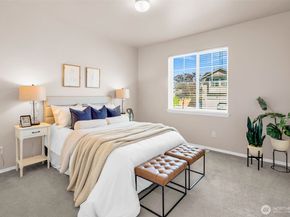 18151 5th Avenue S, Seattle WA 98148