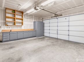 18151 5th Avenue S, Seattle WA 98148