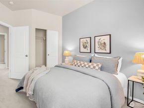 18151 5th Avenue S, Seattle WA 98148
