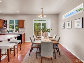 18151 5th Avenue S, Seattle WA 98148