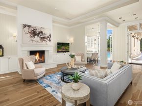 4 Diamond S Ranch, Bellevue WA 98004