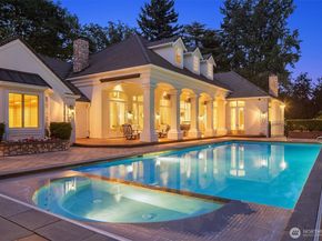 4 Diamond S Ranch, Bellevue WA 98004