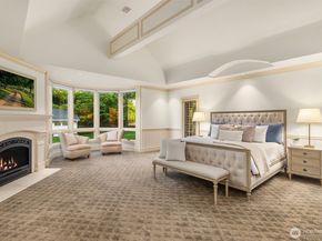 4 Diamond S Ranch, Bellevue WA 98004