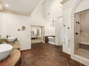 4 Diamond S Ranch, Bellevue WA 98004