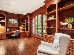 4 Diamond S Ranch, Bellevue WA 98004
