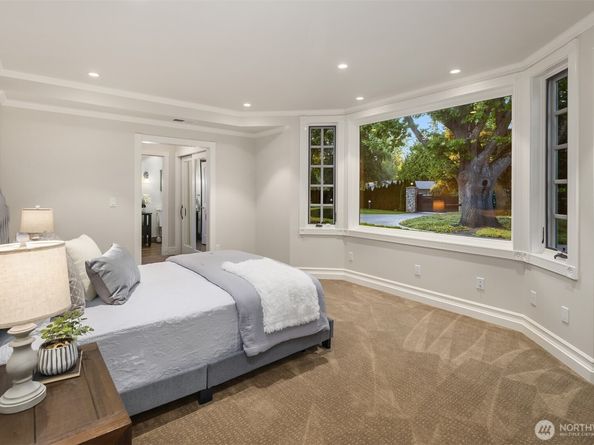4 Diamond S Ranch, Bellevue WA 98004