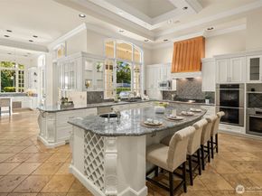 4 Diamond S Ranch, Bellevue WA 98004