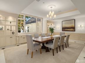 4 Diamond S Ranch, Bellevue WA 98004