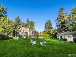 4 Diamond S Ranch, Bellevue WA 98004